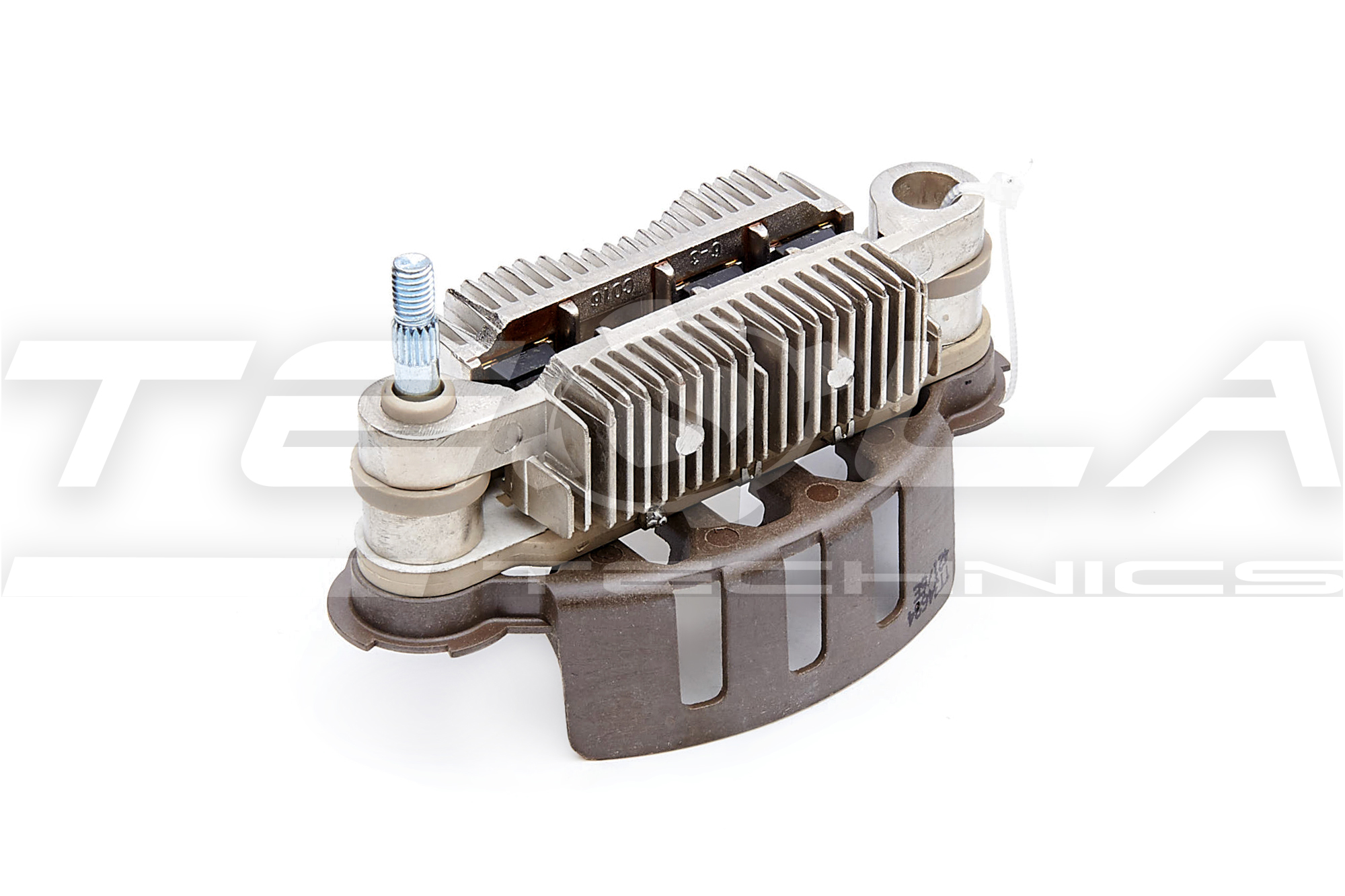 Диодный мост